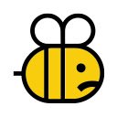 Spelling Bee Cheater  screen for extension Chrome web store in OffiDocs Chromium