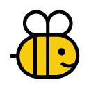 Spelling Bee Helper  screen for extension Chrome web store in OffiDocs Chromium