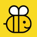 Spelling Bee Hints-scherm voor uitbreiding Chrome-webwinkel in OffiDocs Chromium