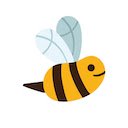 Spelling Bee Hints Helper  screen for extension Chrome web store in OffiDocs Chromium