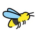 Spelling Bee Trainer  screen for extension Chrome web store in OffiDocs Chromium