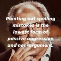 Free download spelling mistakes free photo or picture to be edited with GIMP online image editor
