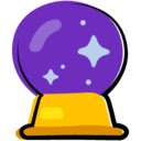 SpellReach: Craft Reddit Posts with AI Magic  screen for extension Chrome web store in OffiDocs Chromium
