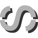 OffiDocs Chromium-এ ক্রোম ওয়েব স্টোর এক্সটেনশনের জন্য NovelAI স্ক্রিনের জন্য SpellStack