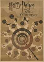 Free download Spells you ought to know free photo or picture to be edited with GIMP online image editor