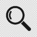 Spelltable Spectator  screen for extension Chrome web store in OffiDocs Chromium
