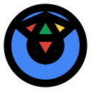 Spelltastic.io Page Reviewer  screen for extension Chrome web store in OffiDocs Chromium