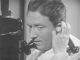 Free download Spencer Tracy free photo or picture to be edited with GIMP online image editor