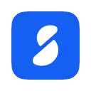 Spendbase for Chrome: SaaS management and Shadow IT discovery  screen for extension Chrome web store in OffiDocs Chromium