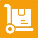 Spending Calculator for Amazon  screen for extension Chrome web store in OffiDocs Chromium