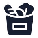 Spending Calculator For Zepto  Blinkit  screen for extension Chrome web store in OffiDocs Chromium