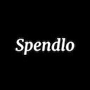 Spendlo  screen for extension Chrome web store in OffiDocs Chromium