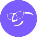 spexbot eyefinity extension  screen for extension Chrome web store in OffiDocs Chromium