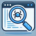 SPFx Debug URL Appender  screen for extension Chrome web store in OffiDocs Chromium