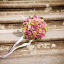Spherical rose bouquet  screen for extension Chrome web store in OffiDocs Chromium