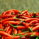 Spice of life  screen for extension Chrome web store in OffiDocs Chromium