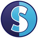 Spicerfy  screen for extension Chrome web store in OffiDocs Chromium