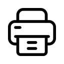 SpiceWorks Print  screen for extension Chrome web store in OffiDocs Chromium