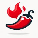 Spicy Motivational Quotes  screen for extension Chrome web store in OffiDocs Chromium