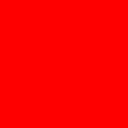 Spicy Red  screen for extension Chrome web store in OffiDocs Chromium
