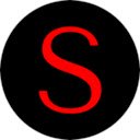 Spiderless  screen for extension Chrome web store in OffiDocs Chromium