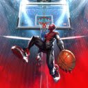 Spider Man Basketball Live Wallpaper  screen for extension Chrome web store in OffiDocs Chromium