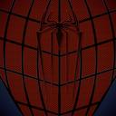 Spider Man Desktop Wallpaper  screen for extension Chrome web store in OffiDocs Chromium