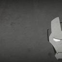 Spider Man Hobgoblin  screen for extension Chrome web store in OffiDocs Chromium