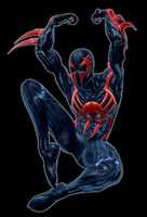 Free download spiderman free photo or picture to be edited with GIMP online image editor