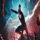Spider Man Live Wallpaper New  screen for extension Chrome web store in OffiDocs Chromium