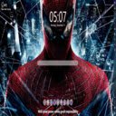 Spider man MeaVana  screen for extension Chrome web store in OffiDocs Chromium
