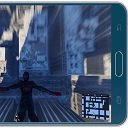 Spider Man Miles Morales Unduh layar Mod untuk ekstensi toko web Chrome di OffiDocs Chromium