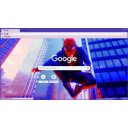 SPIDERMANNEW  screen for extension Chrome web store in OffiDocs Chromium