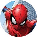 Spider Man Wallpaper  screen for extension Chrome web store in OffiDocs Chromium