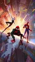 Free download spidermen free photo or picture to be edited with GIMP online image editor