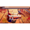 Spiderverse  screen for extension Chrome web store in OffiDocs Chromium