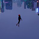 Spider Verse | Aranhaverso  screen for extension Chrome web store in OffiDocs Chromium