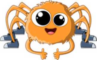 Free download spidey-charac free photo or picture to be edited with GIMP online image editor