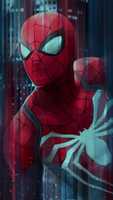 Free download SpideyWall free photo or picture to be edited with GIMP online image editor