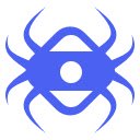 Spidy  screen for extension Chrome web store in OffiDocs Chromium