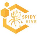 Pantalla SpidyHive ASO G Play Helper Tool para la extensión Chrome web store en OffiDocs Chromium