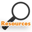 SpigotSearchEngine  screen for extension Chrome web store in OffiDocs Chromium