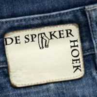 Free download Spijkerhoek - Seizoen 04Einde 13 Aflevering 78 Begin En Einde. Januari 11 1993 By RTL-4 Inc. Ltd. free photo or picture to be edited with GIMP online image editor