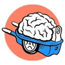 SpikerBot  screen for extension Chrome web store in OffiDocs Chromium