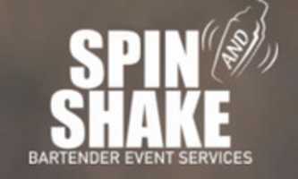 Free download Spin and Shake free photo or picture to be edited with GIMP online image editor