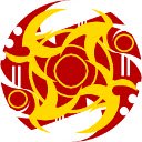 Spin Blade  screen for extension Chrome web store in OffiDocs Chromium