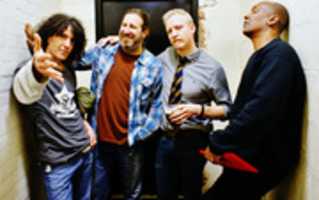 Free download Spin Doctors free photo or picture to be edited with GIMP online image editor
