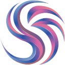 SpinFlow AI Assistant  screen for extension Chrome web store in OffiDocs Chromium