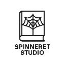 Spinneret Ollama Bridge  screen for extension Chrome web store in OffiDocs Chromium