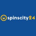 Spinscity24  screen for extension Chrome web store in OffiDocs Chromium